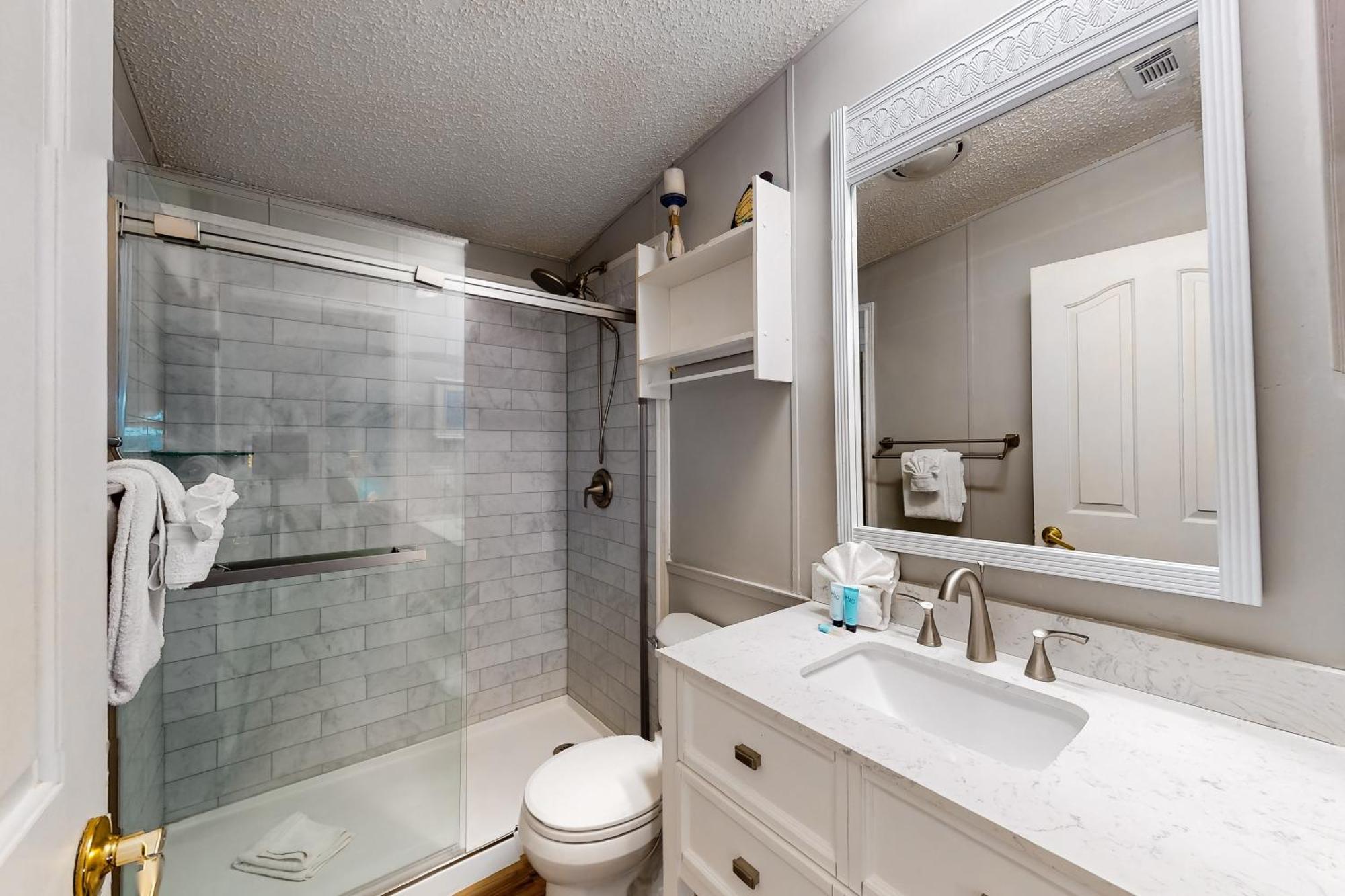 Laguna Hideaway Panama City Beach Exterior foto